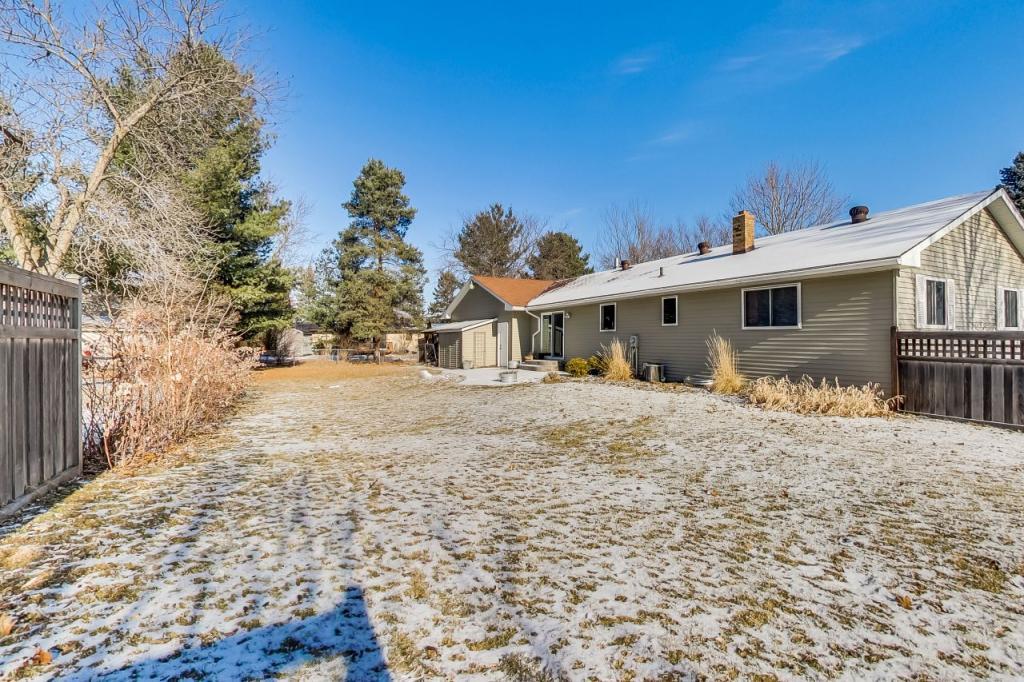 2 School Road Circle Pines, MN 55014 - Photo 24 of 26 Gallery Image 24