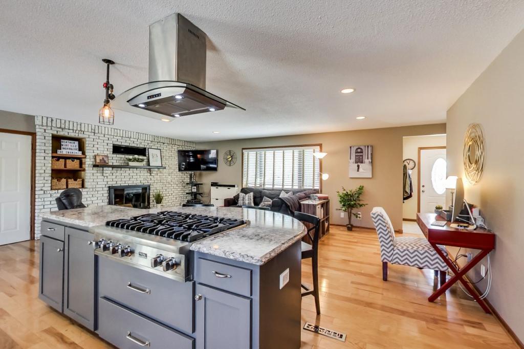 2 School Road Circle Pines, MN 55014 - Photo 7 of 26 Gallery Image 7