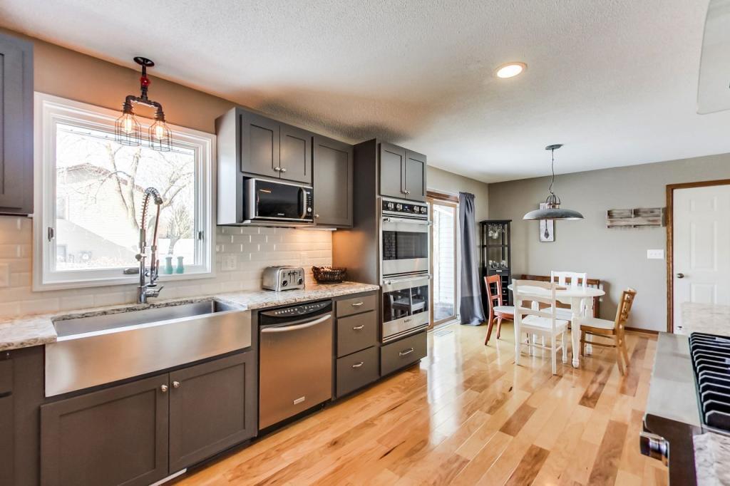 2 School Road Circle Pines, MN 55014 - Photo 8 of 26 Gallery Image 8
