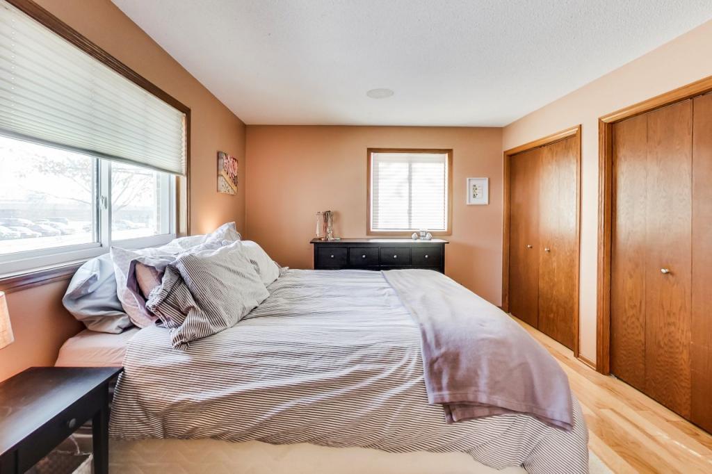 2 School Road Circle Pines, MN 55014 - Photo 10 of 26 Gallery Image 10