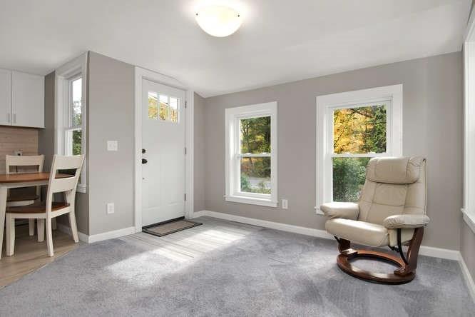 347 Flag Pond Road Saco, ME 04072 - Photo 8 of 17 Photo