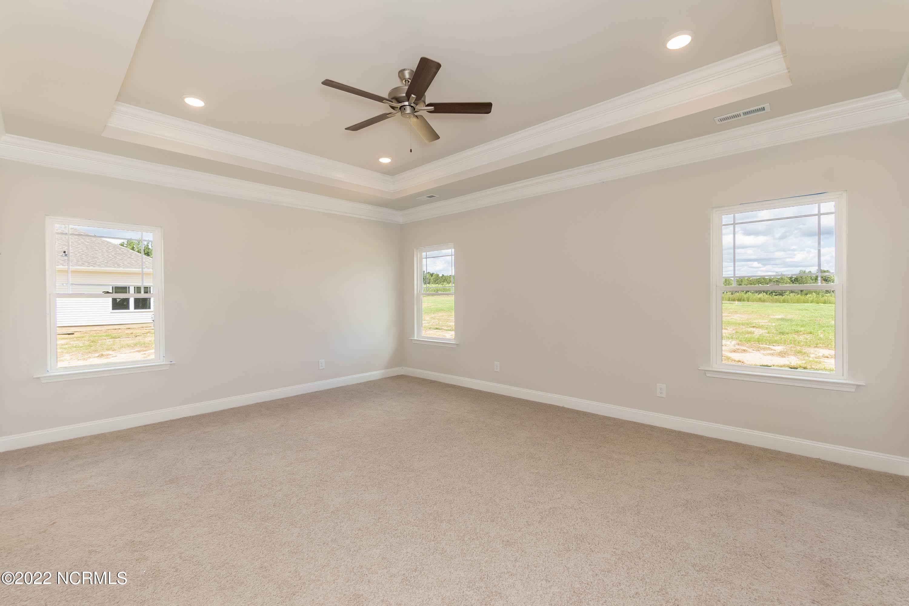 2192 Green Pasture Road Rocky Mount, NC 27801 - Photo 15 of 26 Representative Photo