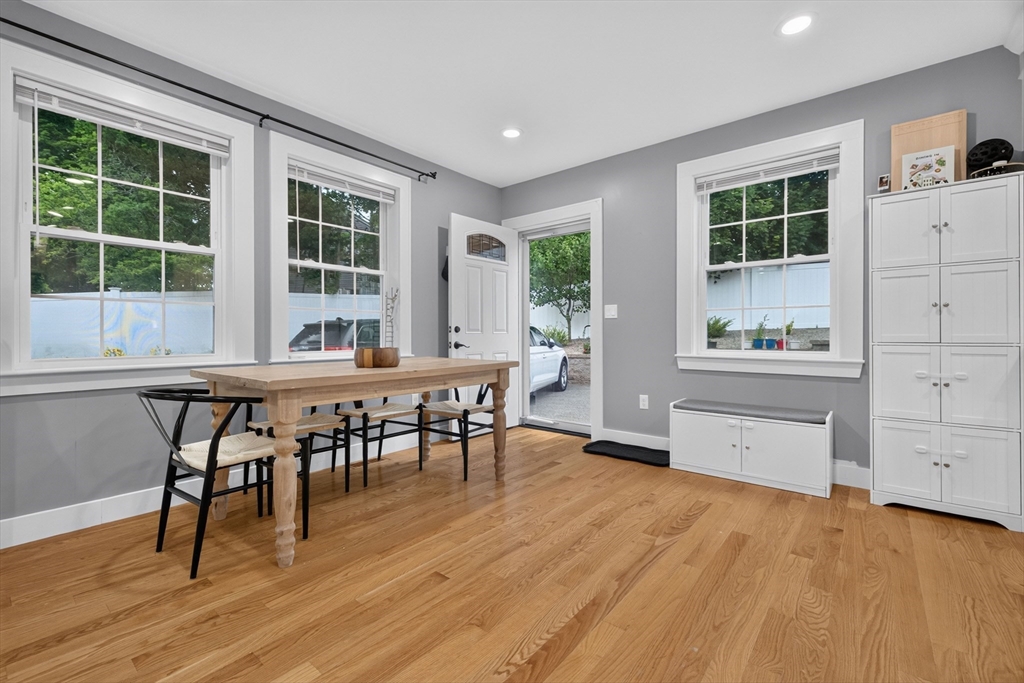 248 Washington Street Dedham, MA 02026 - Photo 4 of 23