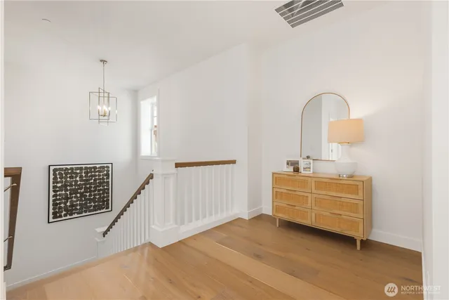 $2,549,000 | 20128 21st Avenue Northwest, Shoreline, WA 98177