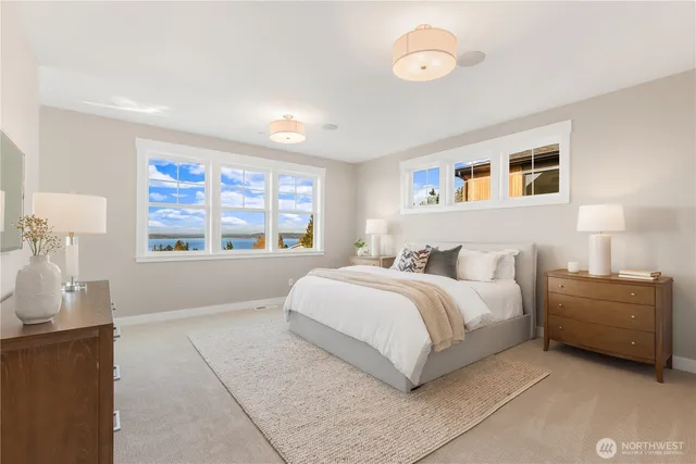 $2,549,000 | 20128 21st Avenue Northwest, Shoreline, WA 98177