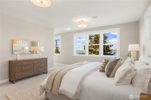 $2,549,000 | 20128 21st Avenue Northwest, Shoreline, WA 98177