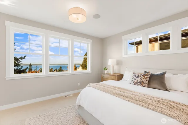 $2,549,000 | 20128 21st Avenue Northwest, Shoreline, WA 98177