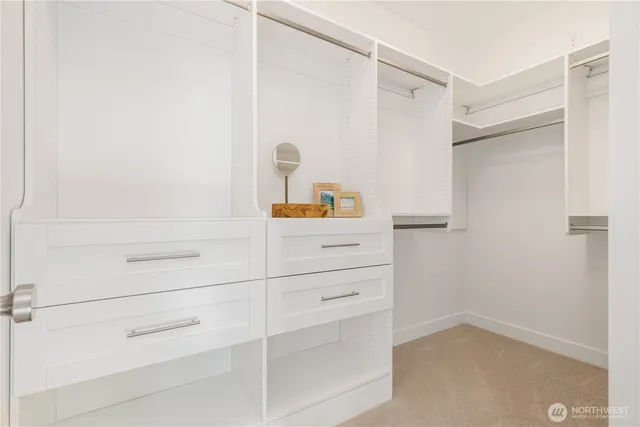 $2,549,000 | 20128 21st Avenue Northwest, Shoreline, WA 98177