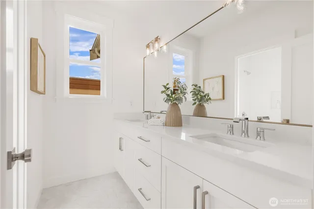 $2,549,000 | 20128 21st Avenue Northwest, Shoreline, WA 98177