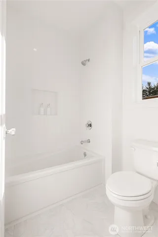 $2,549,000 | 20128 21st Avenue Northwest, Shoreline, WA 98177