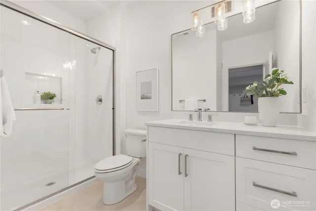 $2,549,000 | 20128 21st Avenue Northwest, Shoreline, WA 98177