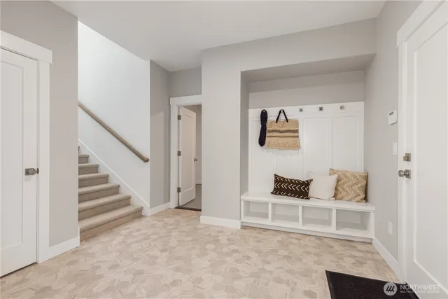 $2,549,000 | 20128 21st Avenue Northwest, Shoreline, WA 98177