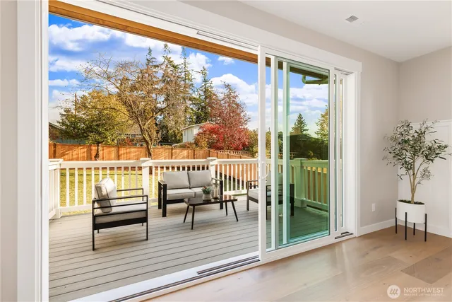 $2,549,000 | 20128 21st Avenue Northwest, Shoreline, WA 98177