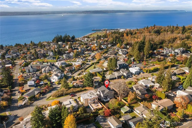 $2,549,000 | 20128 21st Avenue Northwest, Shoreline, WA 98177