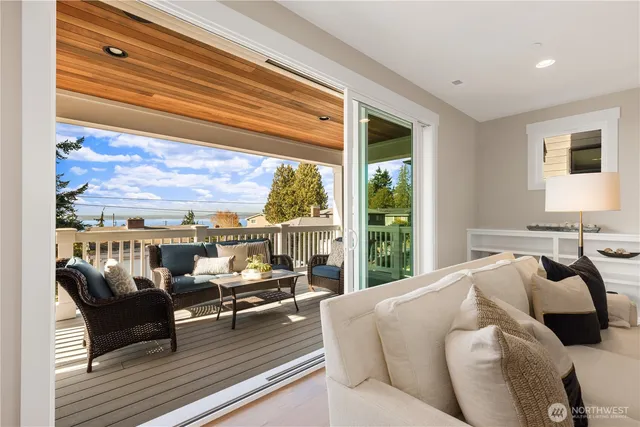 $2,549,000 | 20128 21st Avenue Northwest, Shoreline, WA 98177