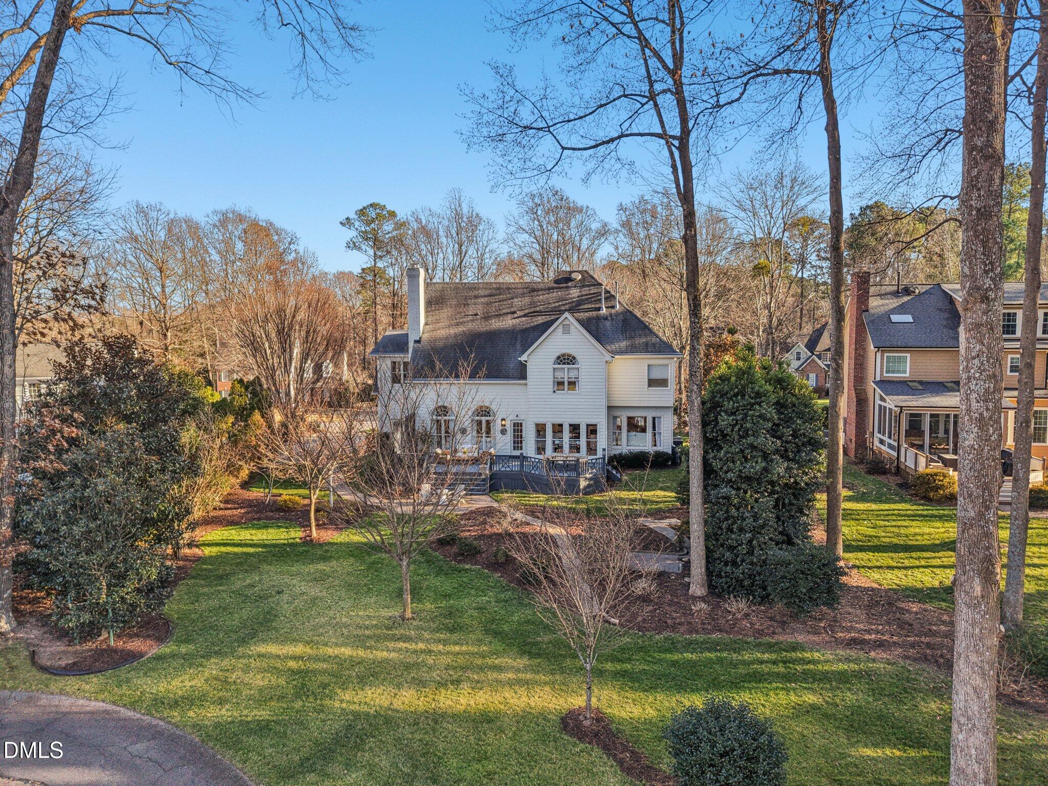 4816 Salem Ridge Road Holly Springs, NC 27540 - Photo 58 of 84 56-web-or-mls-Salem Ridge Rd-S0801-047