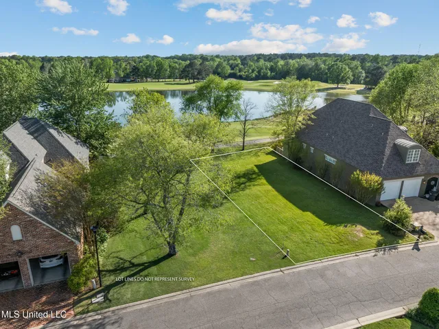 $99,000 | 14 Sunset Hill, Hattiesburg, MS 39402