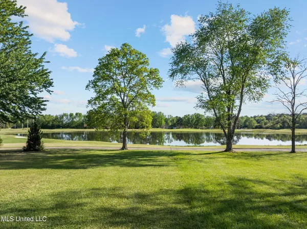 $99,000 | 14 Sunset Hill, Hattiesburg, MS 39402