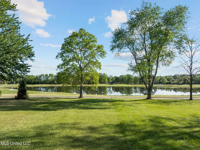 $99,000 | 14 Sunset Hill, Hattiesburg, MS 39402