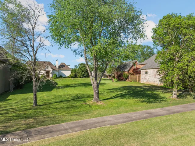 $99,000 | 14 Sunset Hill, Hattiesburg, MS 39402