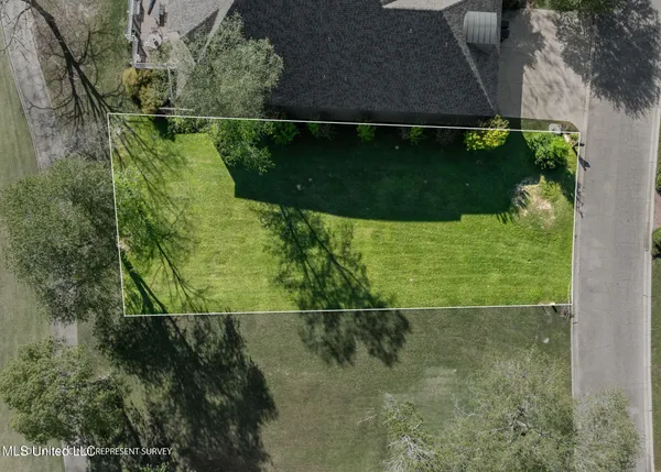 $99,000 | 14 Sunset Hill, Hattiesburg, MS 39402