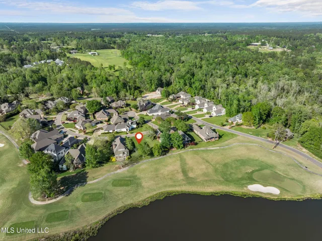 $99,000 | 14 Sunset Hill, Hattiesburg, MS 39402