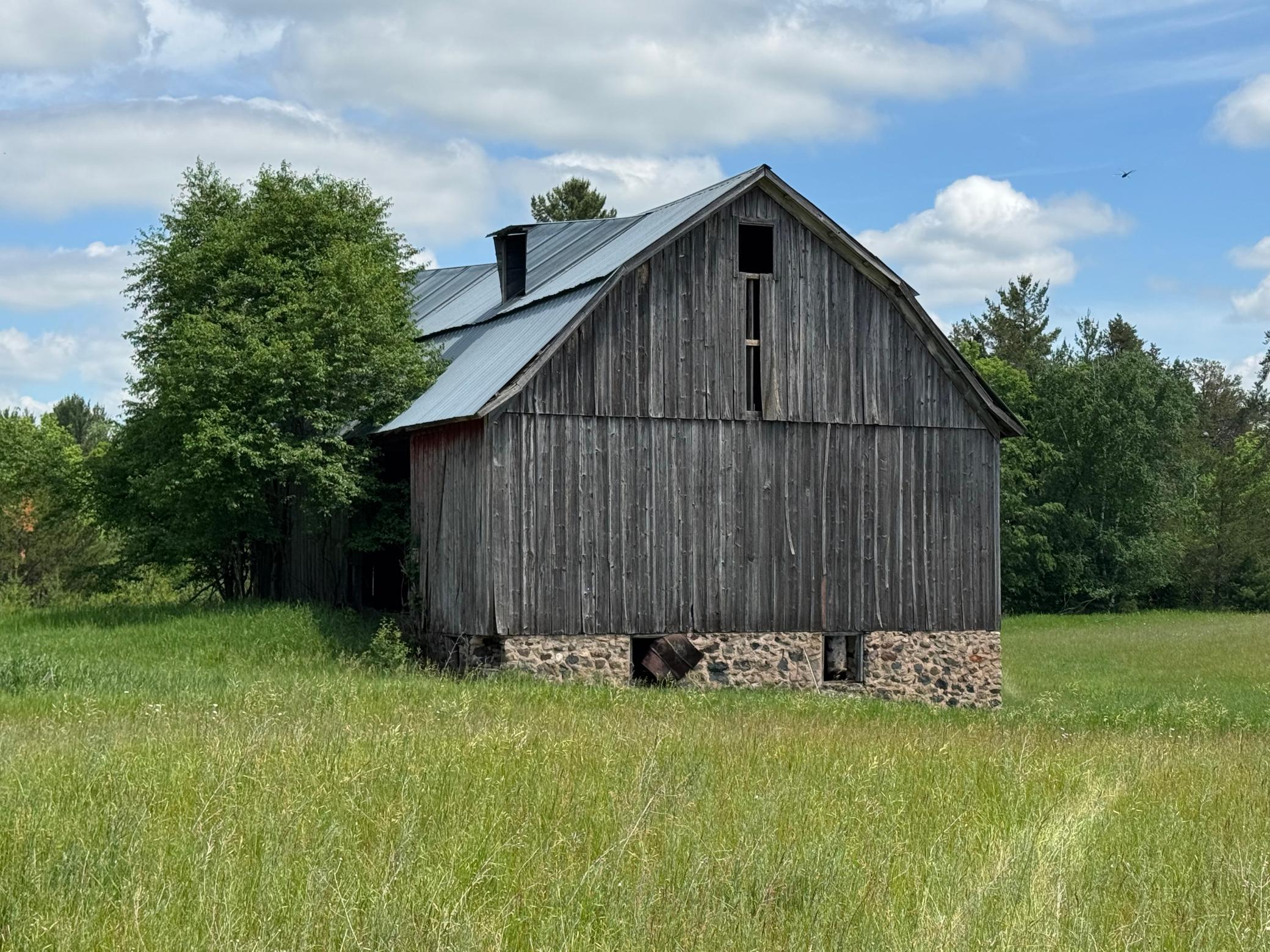 6398 Fred Tripp Road Springbrook, WI 54875 - Photo 20 of 30