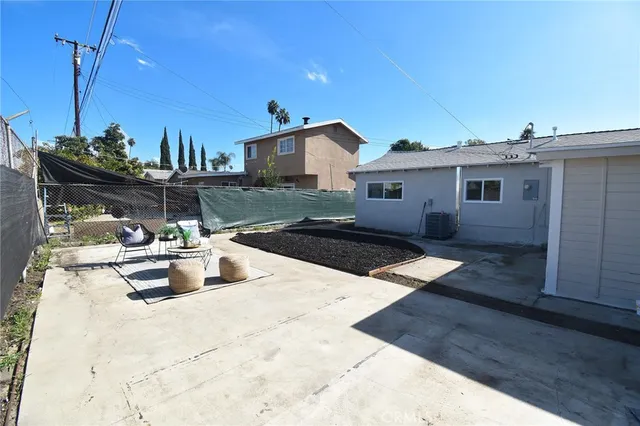 $798,888 | 16807 Wing Lane, La Puente, CA 91744