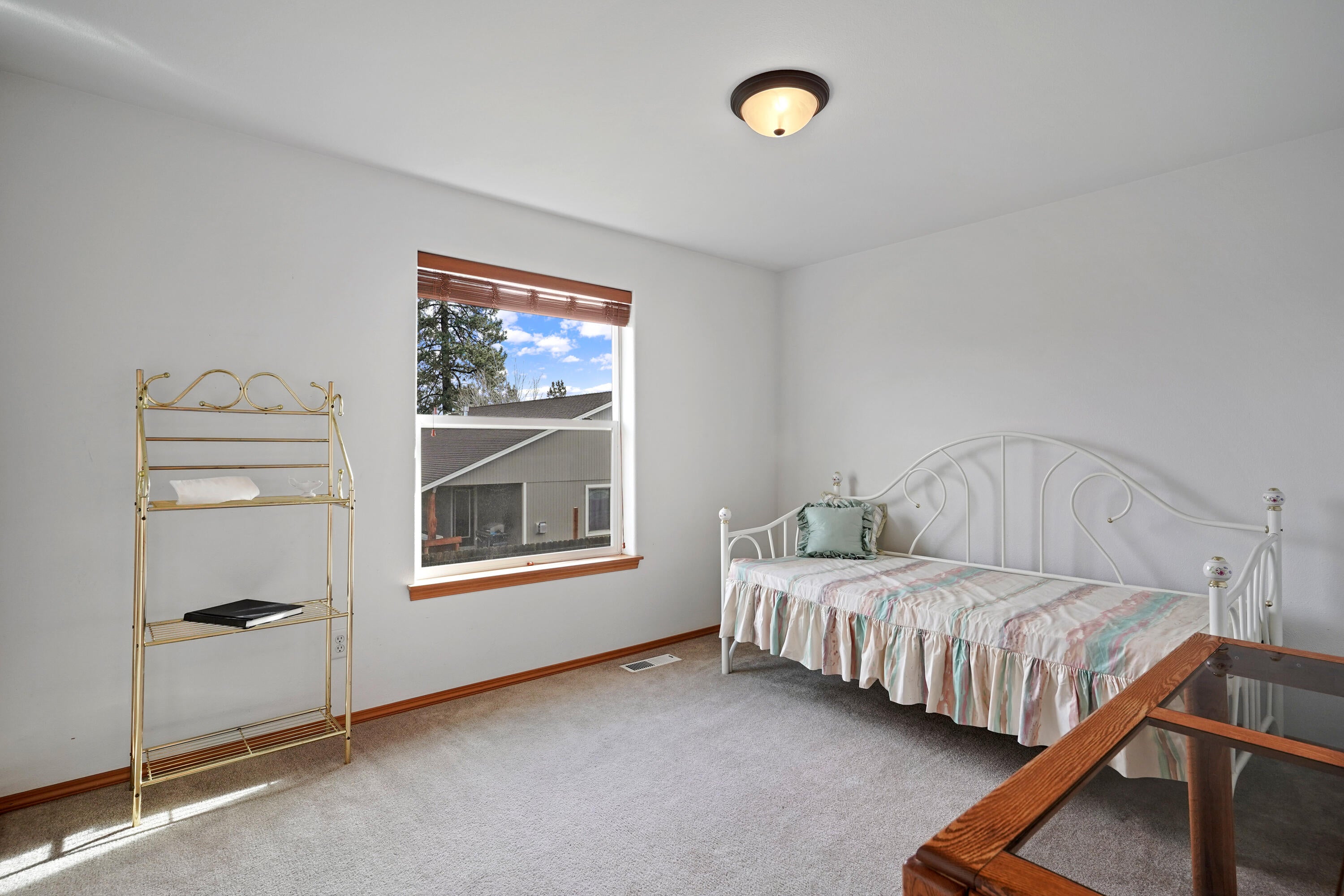 20565 Dylan Loop Bend, OR 97702 - Photo 27 of 30 DSC06055