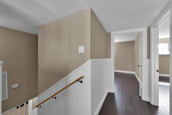 $2,250 | 416 Milwaukee Street, Houston, TX 77009