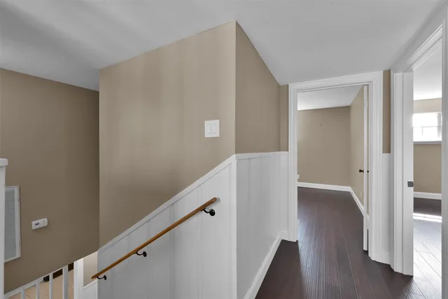 $2,250 | 416 Milwaukee Street, Houston, TX 77009