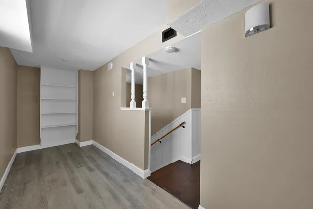 $2,250 | 416 Milwaukee Street, Houston, TX 77009