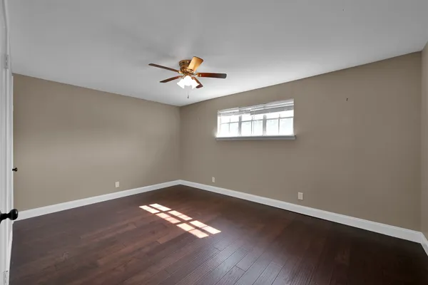 $2,250 | 416 Milwaukee Street, Houston, TX 77009