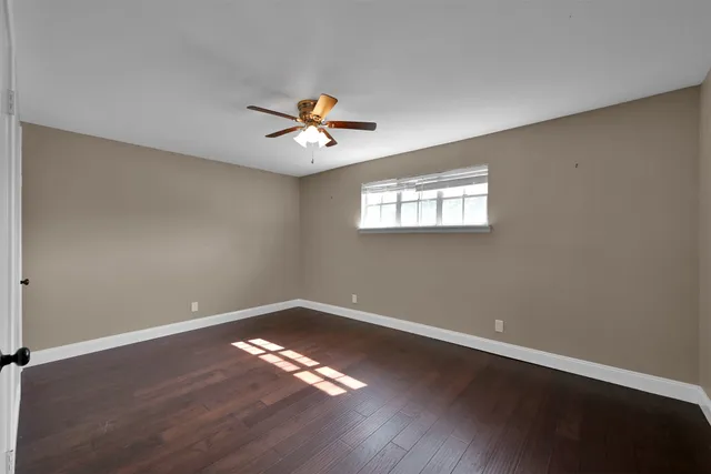 $2,250 | 416 Milwaukee Street, Houston, TX 77009