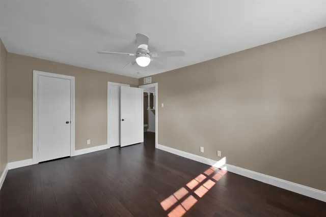 $2,250 | 416 Milwaukee Street, Houston, TX 77009