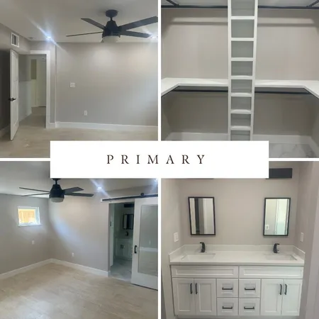 $2,250 | 416 Milwaukee Street, Houston, TX 77009
