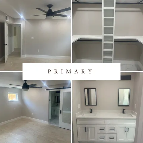 $2,250 | 416 Milwaukee Street, Houston, TX 77009