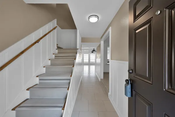 $2,250 | 416 Milwaukee Street, Houston, TX 77009