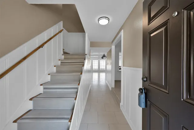 $2,250 | 416 Milwaukee Street, Houston, TX 77009