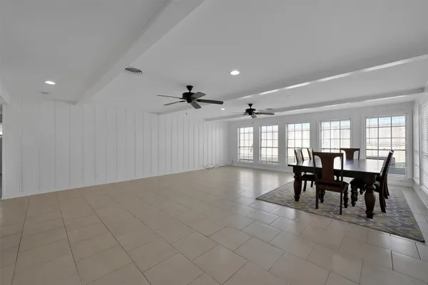 $2,250 | 416 Milwaukee Street, Houston, TX 77009