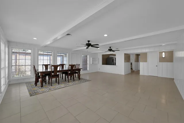 $2,250 | 416 Milwaukee Street, Houston, TX 77009