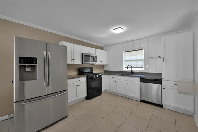 $2,250 | 416 Milwaukee Street, Houston, TX 77009