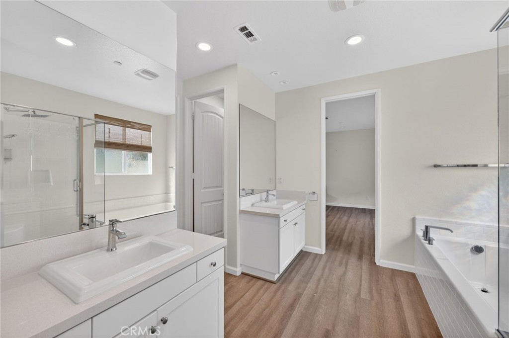 1562 McKimball Road Perris, CA 92570 - Photo 40 of 56