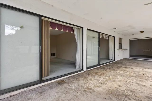 $450,000 | 1575 Burnham Lane, Dunedin, FL 34698