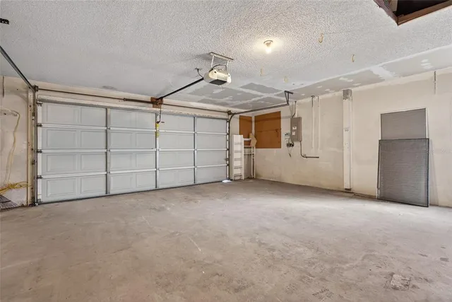 $450,000 | 1575 Burnham Lane, Dunedin, FL 34698