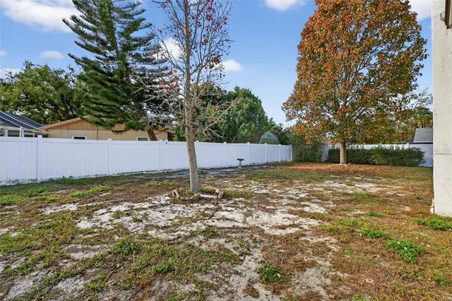 $450,000 | 1575 Burnham Lane, Dunedin, FL 34698