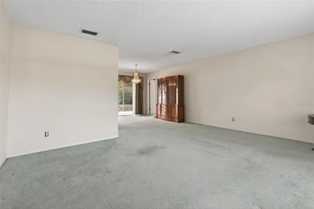 $450,000 | 1575 Burnham Lane, Dunedin, FL 34698