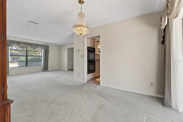 $450,000 | 1575 Burnham Lane, Dunedin, FL 34698