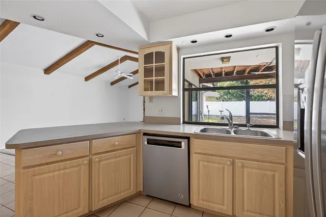 $450,000 | 1575 Burnham Lane, Dunedin, FL 34698