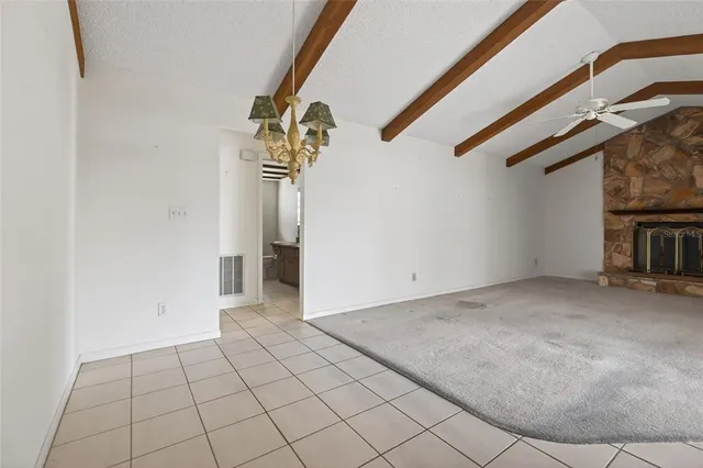 $450,000 | 1575 Burnham Lane, Dunedin, FL 34698